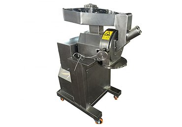 hammer mill grinder
