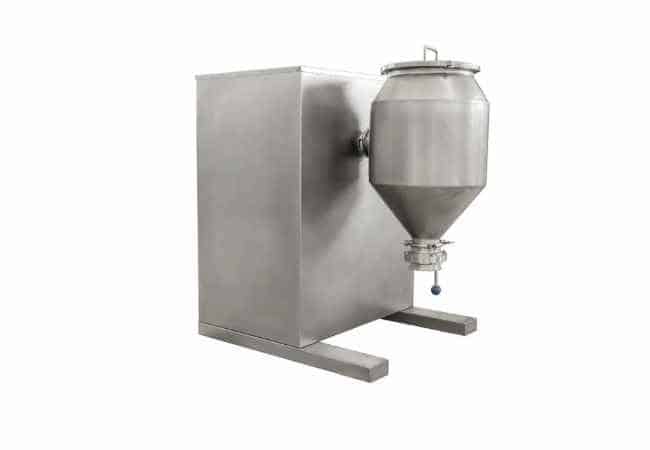 liquidificador cone duplo inteiro