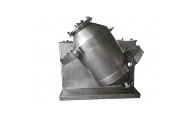 SW400-SW1000 3D混音器