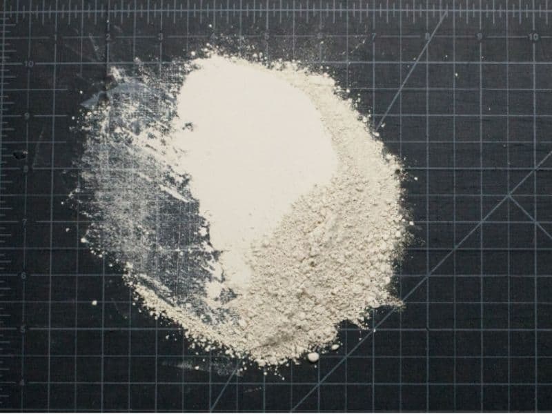 Industrial Sugar Grinders