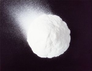 Which Mill Can You Use to Obtain Very Fine Powder