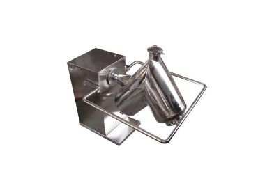 V20-V50L Laboratory V Mixer