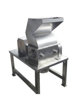 chili flakes crusher