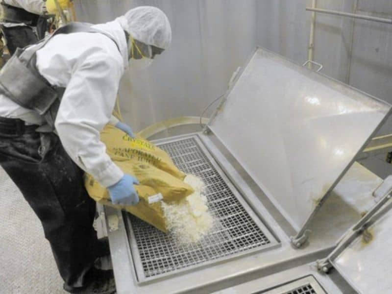 liquidificador de fita 1