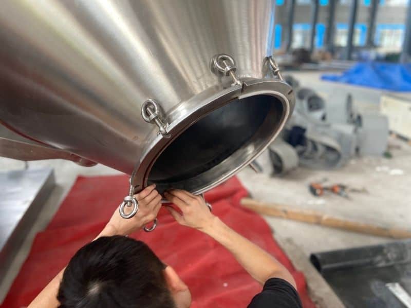 mezclador tridimensional 2 (1)