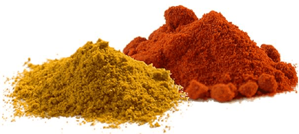 100l double powder blender column for dry mixing powder (2)