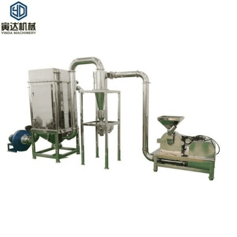 buyer guider for sugar mill machine (10)