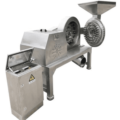 buyer guider for sugar mill machine (11)