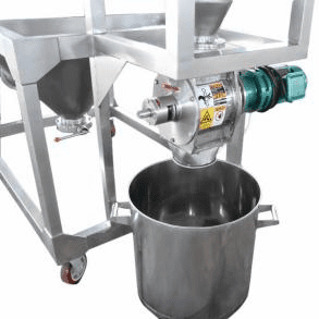 buyer guider for sugar mill machine (12)