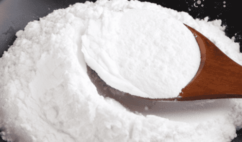 buyer guider for sugar mill machine (14)