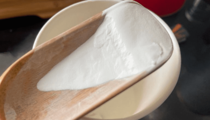 guia comprador para maquina azucarera (2)