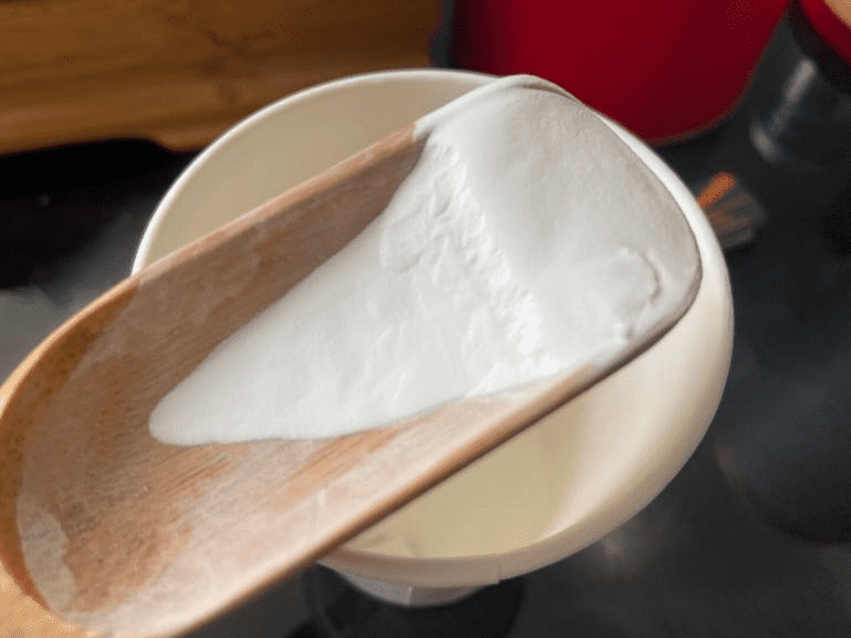 buyer guider for sugar mill machine (2)