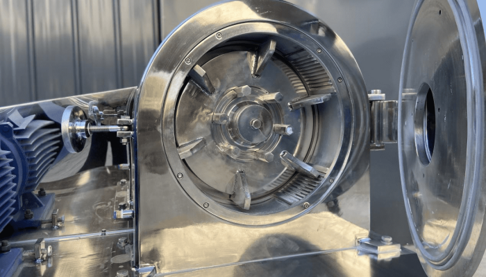 molinillo de martillo de cúrcuma (1)