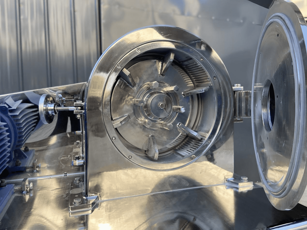 turmeric hammer mill grinder (1)