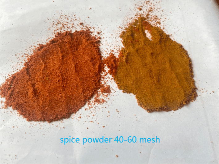 turmeric hammer mill grinder (10)