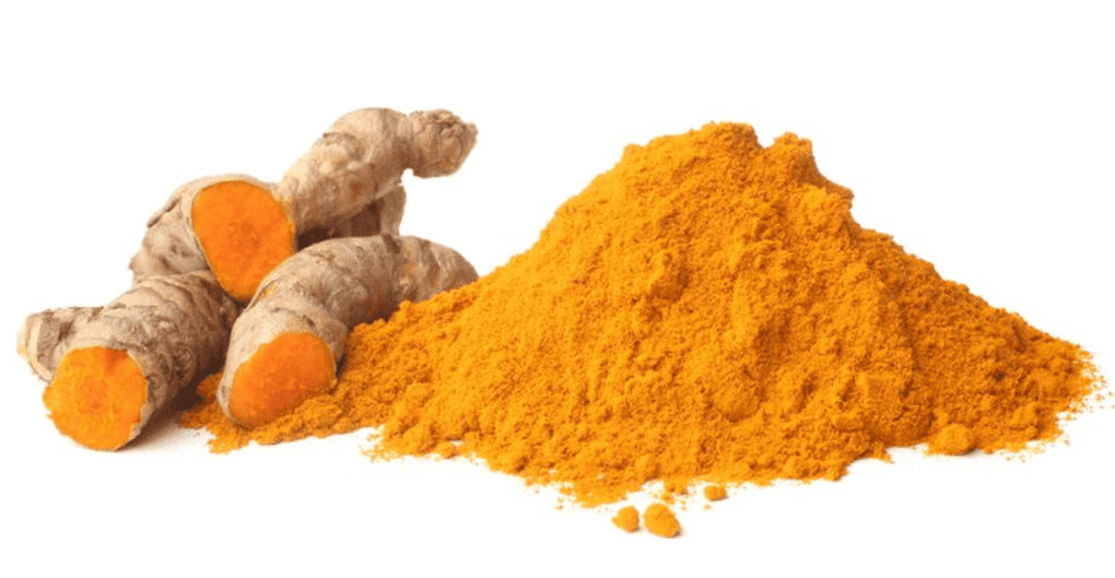 yinda stainless steel industrial mill grinder (16)