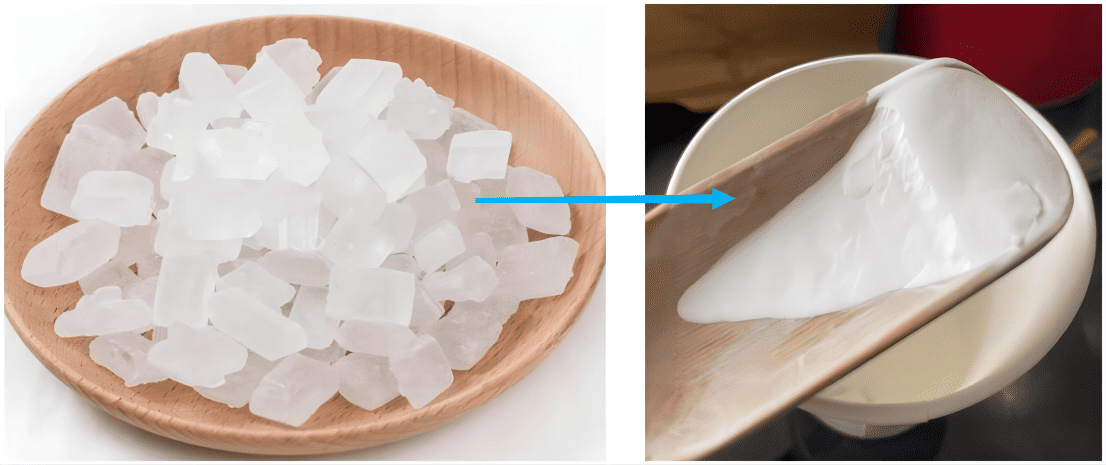 yinda stainless steel industrial mill grinder (7)