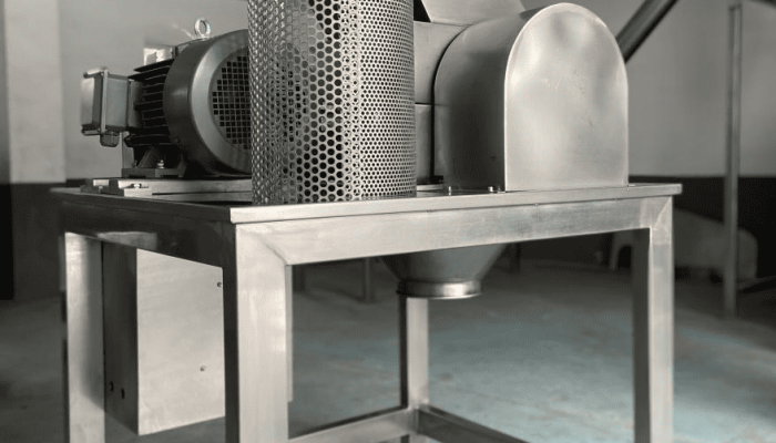 molino de regaliz en polvo molino acm (1)