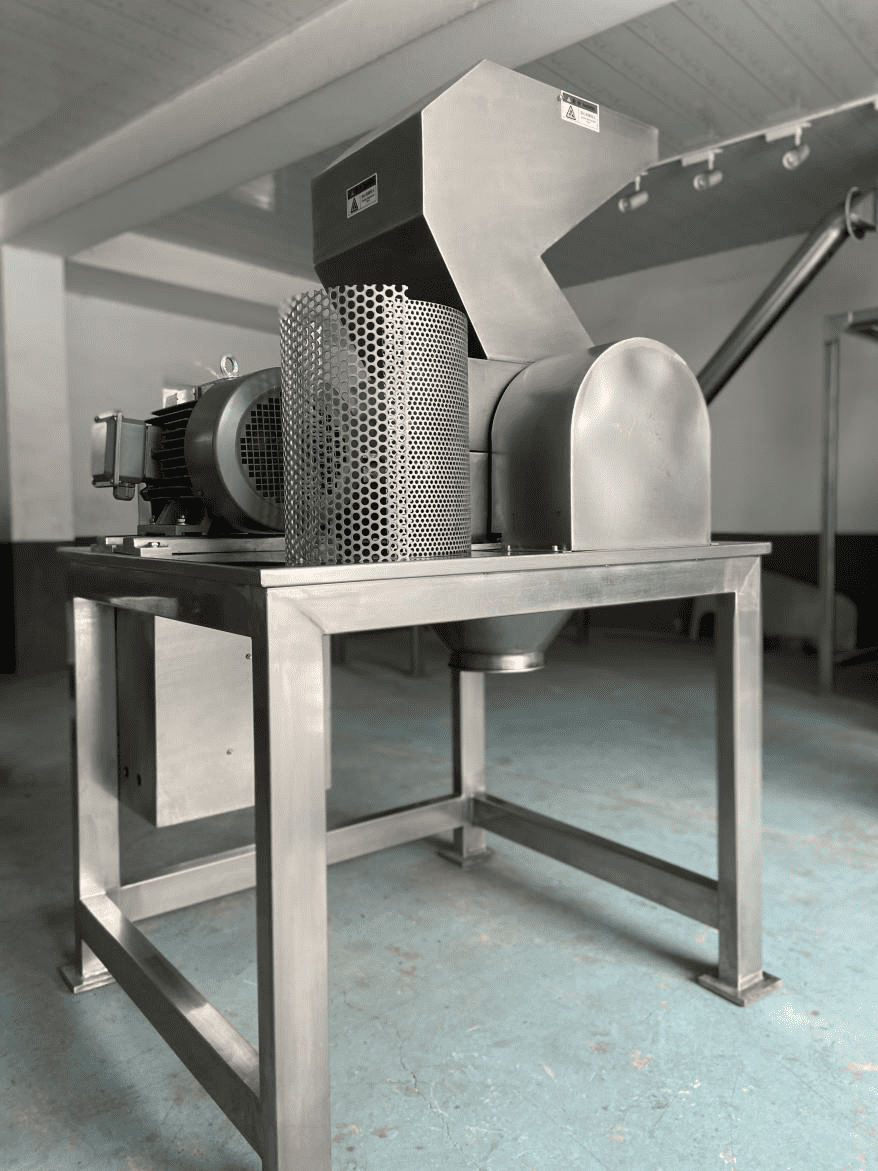 liquorice powder mill acm mill (1)