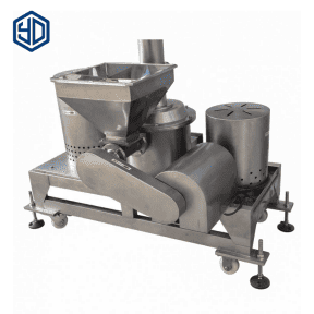 herb powder mill acm mill (1)