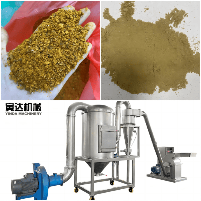 a guide on how to make invigorating ginger tea (1)