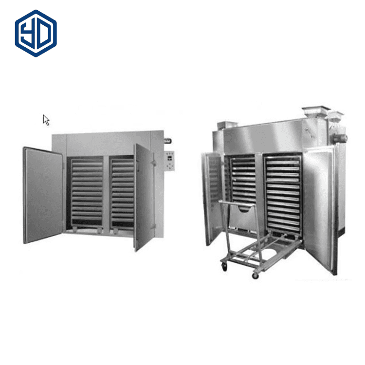 how to make ultra fine henna leaves powder (1)