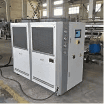 how to make ultra fine henna leaves powder (4)