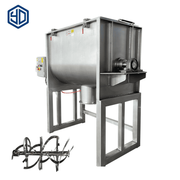 como manusear noz-moscada com máquina yinda (4)