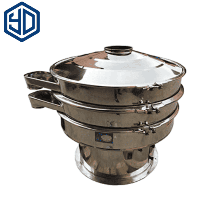 what is yinda machinery v type solids blender (4)