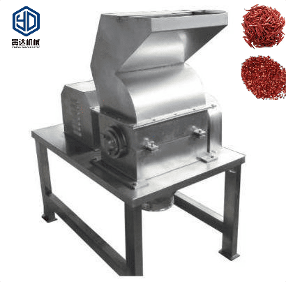 revolutionizing flavor the seasoning powder system machine (2)