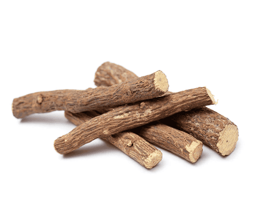how to achieve 200 mesh licorice root powder (5)
