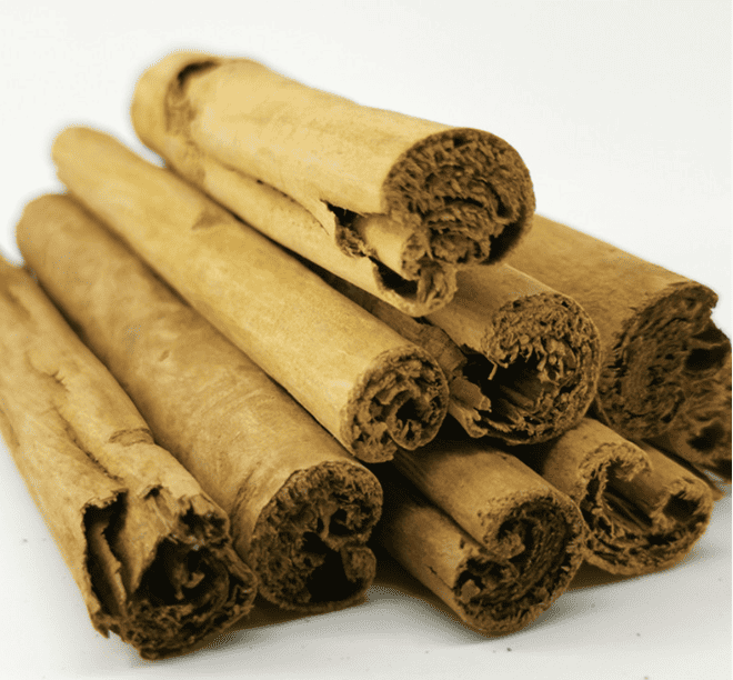 how to make ceylon cinnamon tea bag cut (1)