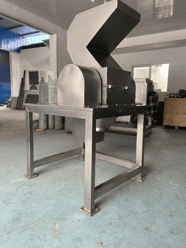 how to make ceylon cinnamon tea bag cut (2)