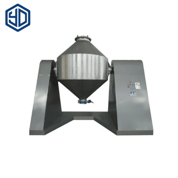 yinda ydv v series v mixer for powdered supplements (10)