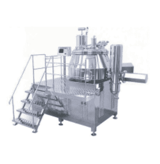 wet granulation production line guidance (1)