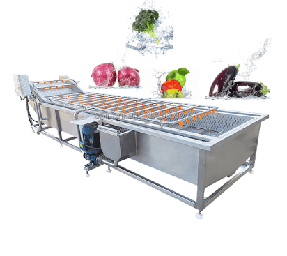 paprika powder making line recommendation (2)