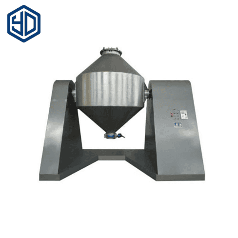 the complete guidance for the fluid bed dryer (4)