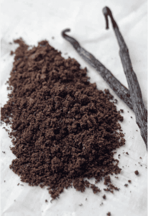 vanilla bean powder making machine recommendation achieving precision and quality (9)