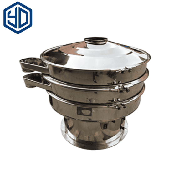 ice cream premix powder mixing machine (1)