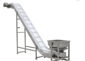 wood chips ultra fine grinding process comprehensive proposal (3)