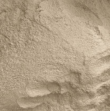 wood chips ultra fine grinding process comprehensive proposal (6)