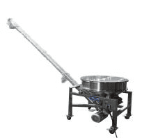 wood chips ultra fine grinding process comprehensive proposal (7)