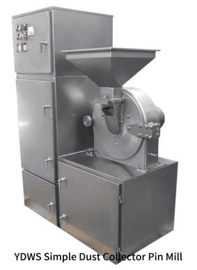 how to choose the right cassava grinding equipment(2)