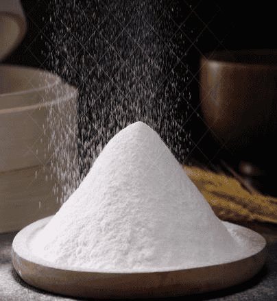 sago grinding process comprehensive proposal (1)