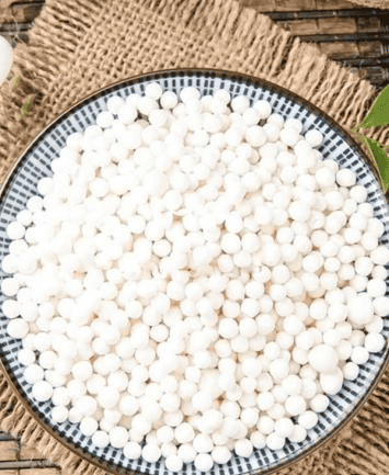 sago grinding process comprehensive proposal (2)