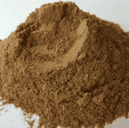 coconut shell grinding machines from granules to superfine powder (10)