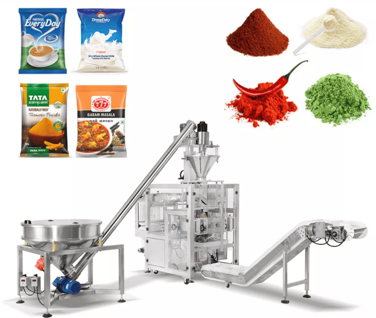 coconut shell grinding machines from granules to superfine powder (13)