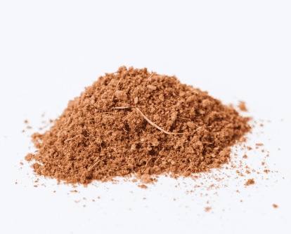 coconut shell grinding machines from granules to superfine powder (3)