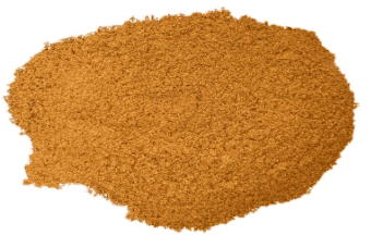 coconut shell grinding machines from granules to superfine powder (7)