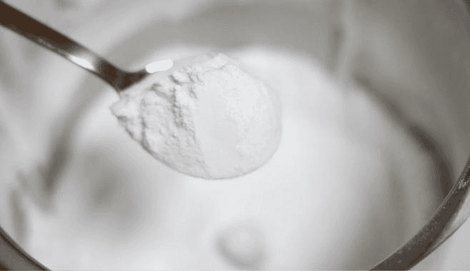 comprehensive guide to sugar milling machines by yinda machinery (1)